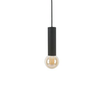 Italux MARVI 722121-1-BL Skenstrålkastare 1x40W/E27 IP20
