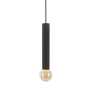 Italux MARVI 723121-1-BL Skenstrålkastare 1x40W/E27 IP20