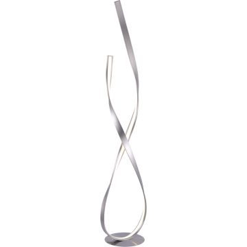 Paul Neuhaus LINDA 720-55 Golvlampa 1x29,5W/LED 3000k 3215lm ip20