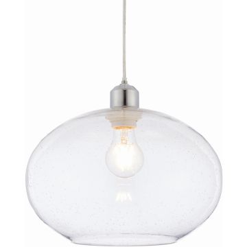 Endon DIMITRI 73974 Skärm 1x40W/E27 IP20