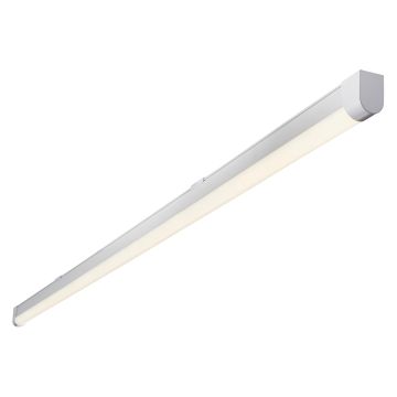 Endon ECOLINEAR 73534 Taklampa 22W/LED 4000K 2500LM IP20