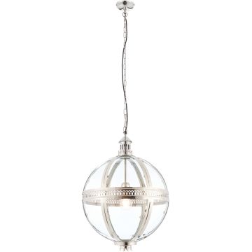 Endon VIENNA 73108 Hängande lampa 1x40W/E27 IP20