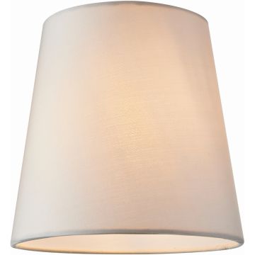 Endon GRACE 74293 Lampskärm