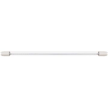 Nowodvorski BULBS AND TUBES 7500 LED-linjelampa 11W/LED 3000K 1700LM