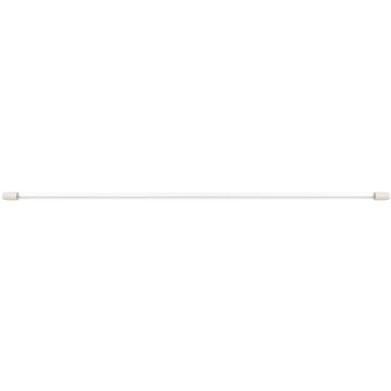 Nowodvorski BULBS AND TUBES 7502 LED-linjelampa 22W/LED 3000K 3200LM