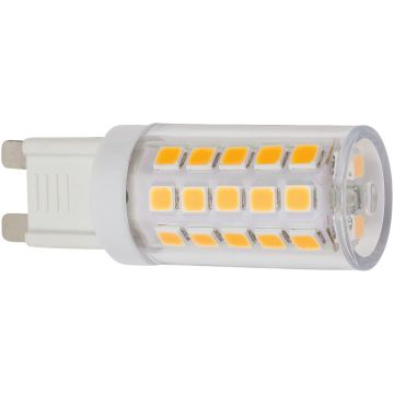 Nowodvorski BULBS AND TUBES 7503 Glödlampa 4W/LED 3000K 380LM