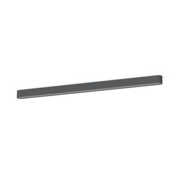 Nowodvorski SOFT 7524 Taklampa 1x22W/G13/T8/120cm IP20