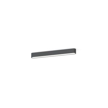 Nowodvorski SOFT 7527 Taklampa 1x11W/G13/T8/60cm IP20