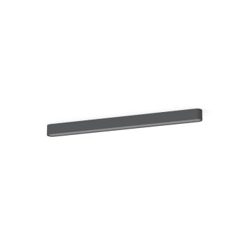 Nowodvorski SOFT 7533 Taklampa 1x16W/T8 IP20