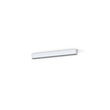 Nowodvorski SOFT 7540 Taklampa 1x11W/G13/T8/60cm IP20