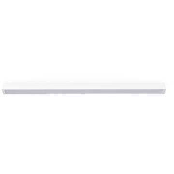Nowodvorski STRAIGHT 7556 Taklampa 1x22W/G13/T8/120cm IP20
