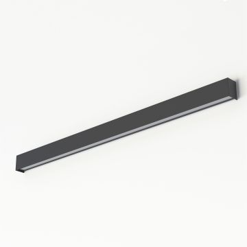 Nowodvorski STRAIGHT 7560 Konsollampa 1x22W/G13/T8/120cm IP20