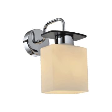 Prezent FIRENZA 75457 Konsollampa 1x60W/E27 IP20