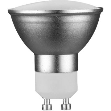 Prezent LED BULBS 75235 Glödlampa 5w/gu10 4000k 400lm