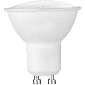 Prezent LED BULBS 75236 Glödlampa 3w/gu10 3000k 200lm