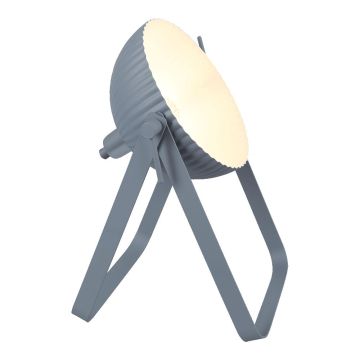 Prezent ORFEUS 75553 Bordslampa 1x40W/E14 IP20