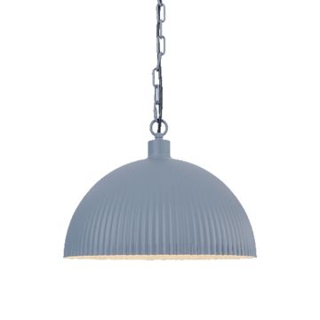 Prezent ORFEUS 75554 Hängande lampa 1x40W/E27 IP20
