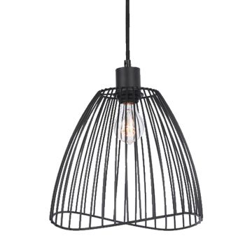 Prezent PONY 75559 Hängande lampa 1x40W/E27 IP20