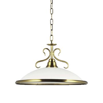 Prezent VIOLA 75351 Hängande lampa 1x40W/E27 IP20