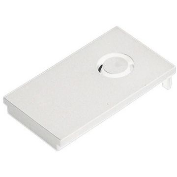 Zambelis MAGNETIC 2099-W Plugg IP20