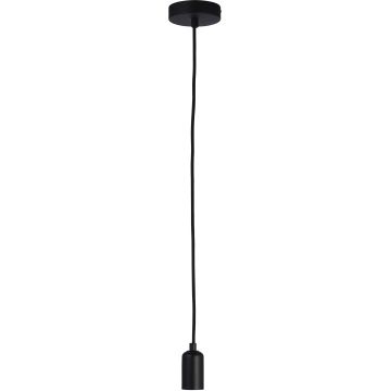 Endon STUDIO 76581 Hängande lampa 1x60W/E27 IP20