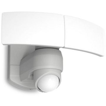 Lutec ARC 7632201053 Konsollampa 1x13w/led 5000K 1200lm ip54