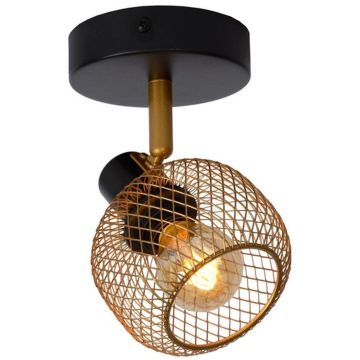 Lucide MAREN 77978/01/02 Spotlampa 1x40w/e14 ip20