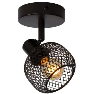 Lucide MAREN 77978/01/30 Spotlampa 1x40w/e14 ip20