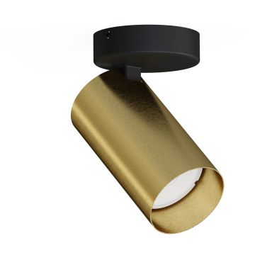 Nowodvorski MONO 7778 Spotlampa 1x10W/GU10 IP20