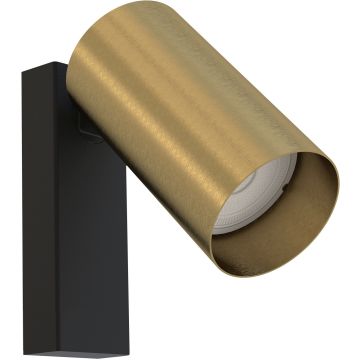 Nowodvorski MONO 7780 Konsollampa 1x10W/GU10 IP20