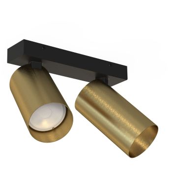 Nowodvorski MONO 7782 Spotlampa 2x10W/GU10 IP20