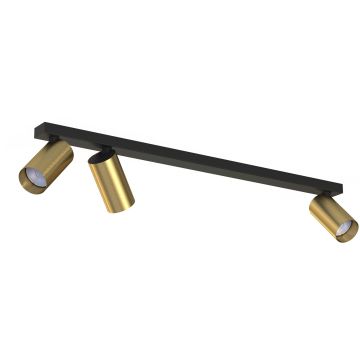 Nowodvorski MONO 7783 Spotlampa 3x10W/GU10 IP20