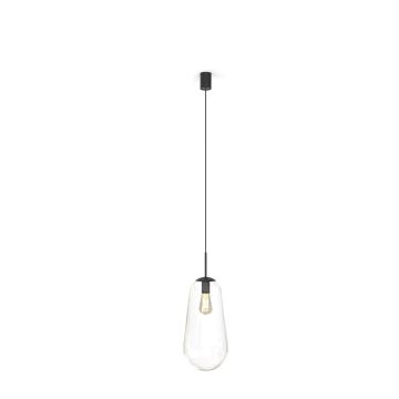 Nowodvorski PEAR 7797 Hängande lampa 1x40W/E27 IP20