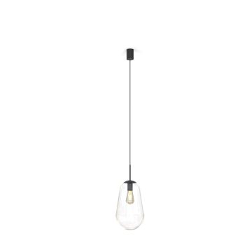 Nowodvorski PEAR 7798 Hängande lampa 1x40W/E27 IP20