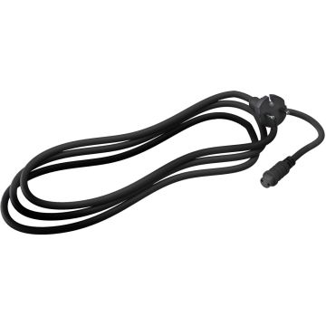 Nowodvorski FESTOON LIGHTS 7871 Sladd IP65