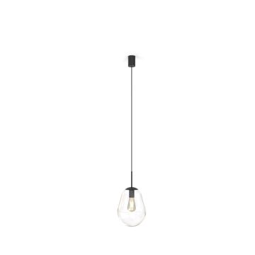 Nowodvorski PEAR 7800 Hängande lampa 1x40W/E27 IP20