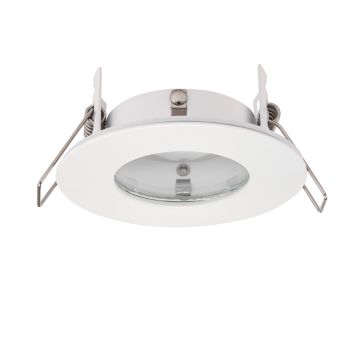 Endon SPECULO 79978 Inbyggd downlight 50W/GU10 IP65