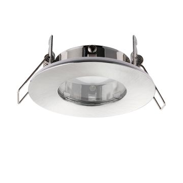 Endon SPECULO 79979 Inbyggd downlight 50W/GU10 IP65