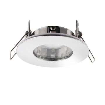 Endon SPECULO 79980 Inbyggd downlight 50W/GU10 IP65