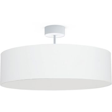 Nowodvorski VIOLET 7958 Taklampa 3x25W/E27 IP20