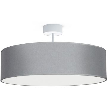 Nowodvorski VIOLET 7960 Taklampa 3x25W/E27 IP20