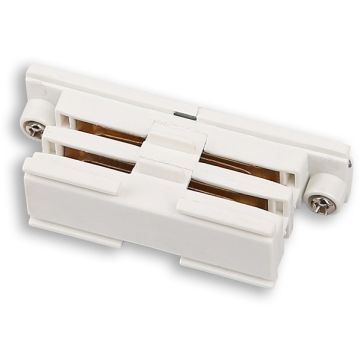 Maxlight MAX MHT1-I-WH Anslutning ip20