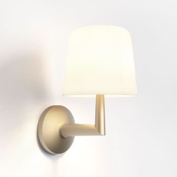 Astro Lighting Ella 1470004 Konsollampa 2x3.5W/G9 IP20
