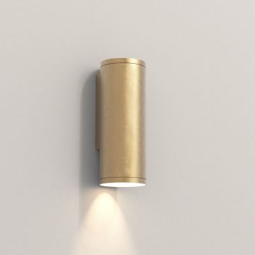 Astro Lighting AVA 1428016 Konsollampa 1x6W/GU10 IP44