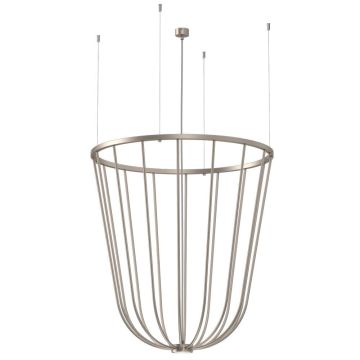 Antigo No. moon 5142 Hängande lampa 1x15W/GX53 IP20