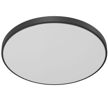 Antigo Ika 1062 Taklampa 1x24W/LED 3000K 1650lm IP54
