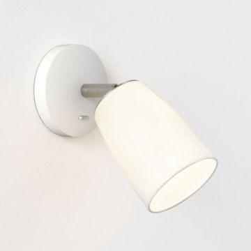 Astro Lighting Carlton 1467004 Konsollampa 1x5W/G9 IP20