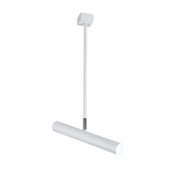 Antigo Yabu 7263 Spotlampa 1x10W/GU10 IP20