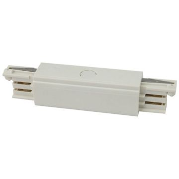Maxlight MAX MHT1-IL-WH MAX Anslutning ip20