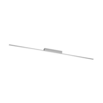 Antigo Slim 1291 Taklampa 1x12W/LED 3000K 1465lm IP20